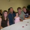 Sherry Copley Photo 1