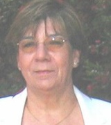 Ana Navarro Photo 1