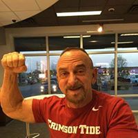 Billy Simmons Photo 36