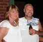 Linda Rowe Photo 10