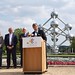 Paul Pfaff Photo 7