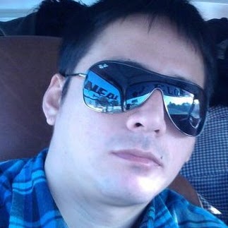 Henry Santiago Photo 9