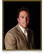 Christopher Hansen Photo 1