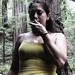 Mary Stoner Photo 4