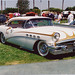Larry Watson Photo 16