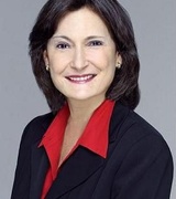 Jennifer Schwartz Photo 2