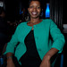 Donna Dabbs Photo 21