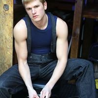 Ramon Hernandez Photo 5