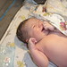 Crystal Haley Photo 17