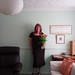 Julie Holland Photo 10