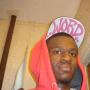 Joshua Singletary Photo 21