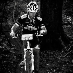 Jason Wright Photo 15