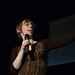 Helen Cook Photo 44