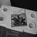 Bryan Sykes Photo 35