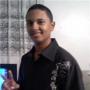 Reynaldo Vargas Photo 35