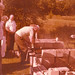 Vern Cook Photo 5