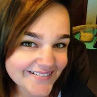 Miranda Jenkins Photo 25