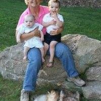 Deb Andersen Photo 9