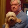 Dennis Casey Photo 34