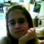 Heather Pederson Photo 25