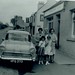 Betty Watts Photo 8