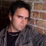 Joseph Michaels Photo 25