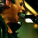Jerry Martinez Photo 23