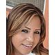 Rebeca Rojas Photo 1