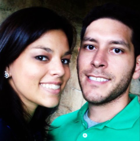 Heather Andrade Photo 29