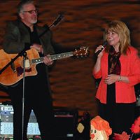 Glenda Clark Photo 13