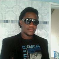 Sean Gary Photo 16