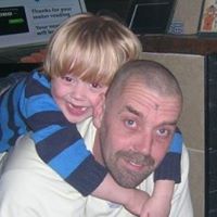 Michael Coulson Photo 11