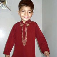Naveed Khan Photo 29