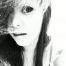 Jean Rose Photo 21