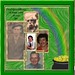 William Booher Photo 10