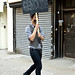 Crystal Cooley Photo 27