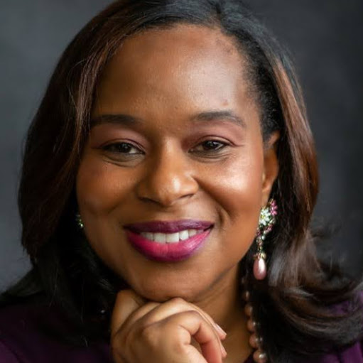 Latoya Pearson Photo 26