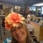 Traci Evans Photo 27