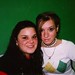 Kelly Ellison Photo 7