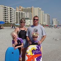 Susan Collier Photo 35