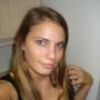 Anna Taylor Photo 51