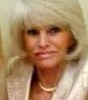 Gail Lyons Photo 37