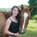 Becca Camp Photo 6