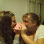 Julie Charron Photo 22