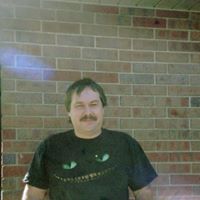 John Staley Photo 35