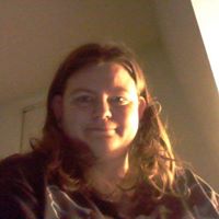 Jan Hazen Photo 18