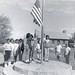 Debbie Silva Photo 34