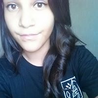 Griselda Robles Photo 5