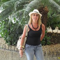 Nancy Needham Photo 41
