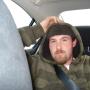 Andrew Pruitt Photo 17
